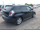 PONTIAC VIBE 5Y2SP67039Z400074 снимка