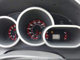 PONTIAC VIBE 5Y2SP67039Z400074 снимка