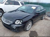 MITSUBISHI GALANT ES/SE 4A32B3FF1CE018138 снимка
