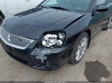 MITSUBISHI GALANT ES/SE 4A32B3FF1CE018138 снимка