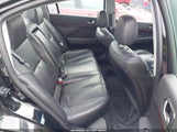 MITSUBISHI GALANT ES/SE 4A32B3FF1CE018138 снимка