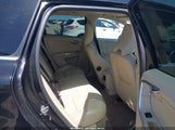 VOLVO XC60 3.2 YV4952DL3E2544784 снимка