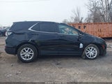 CHEVROLET EQUINOX FWD LT 3GNAXKEG1RL297806 photo