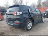 CHEVROLET EQUINOX FWD LT 3GNAXKEG1RL297806 fotografie