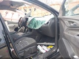 CHEVROLET EQUINOX FWD LT 3GNAXKEG1RL297806 fotografie