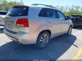 KIA SORENTO SX 5XYKW4A21DG359176 снимка