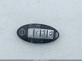 NISSAN SENTRA SR 3N1AB7AP5GY250579 снимка