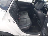 NISSAN SENTRA SR 3N1AB7AP5GY250579 снимка