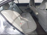 HONDA CIVIC EX-L 2HGFB2F94CH529720 снимка