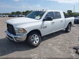 RAM 2500 LONE STAR 3C6UR5ML2DG532383 снимка