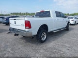 RAM 2500 LONE STAR 3C6UR5ML2DG532383 снимка