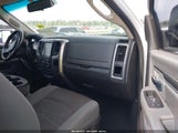 RAM 2500 LONE STAR 3C6UR5ML2DG532383 снимка