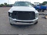 RAM 2500 LONE STAR 3C6UR5ML2DG532383 снимка
