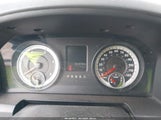 RAM 2500 LONE STAR 3C6UR5ML2DG532383 снимка