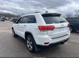 JEEP GRAND CHEROKEE LIMITED 1C4RJFBG0FC609727 снимка