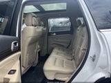 JEEP GRAND CHEROKEE LIMITED 1C4RJFBG0FC609727 снимка