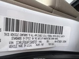JEEP GRAND CHEROKEE LIMITED 1C4RJFBG0FC609727 снимка