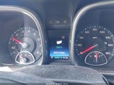 CHEVROLET MALIBU LIMITED LTZ 1G11E5SA4GU120792 photo