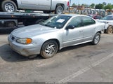 PONTIAC GRAND AM SE1 1G2NF52E34M600296 photo
