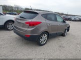 HYUNDAI TUCSON LIMITED KM8JUCAC3AU034460 снимка