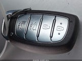 HYUNDAI IONIQ HYBRID BLUE KMHC65LCXLU186010 photo