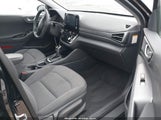 HYUNDAI IONIQ HYBRID BLUE KMHC65LCXLU186010 photo