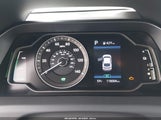 HYUNDAI IONIQ HYBRID BLUE KMHC65LCXLU186010 photo