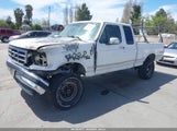 FORD F150 1FTEX14N0SKB17050 снимка