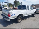 FORD F150 1FTEX14N0SKB17050 снимка