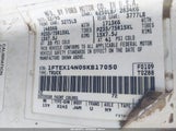 FORD F150 1FTEX14N0SKB17050 снимка