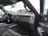 FORD F-250 LARIAT 1FT7W2B69CED13856 снимка