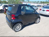 SMART FORTWO PASSION WMEEK3BA6EK736171 снимка