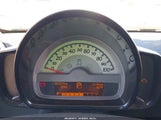 SMART FORTWO PASSION WMEEK3BA6EK736171 снимка