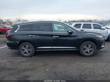 INFINITI QX60 LUXE AWD 5N1DL0MM9LC518225 fotografie