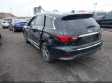 INFINITI QX60 LUXE AWD 5N1DL0MM9LC518225 снимка