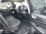 INFINITI QX60 LUXE AWD 5N1DL0MM9LC518225 fotografie