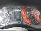 RAM 1500 TRADESMAN 4X4 6'4 BOX 1C6SRFCT5NN433600 снимка
