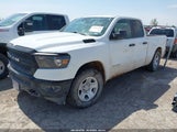 RAM 1500 TRADESMAN 4X4 6'4 BOX 1C6SRFCT5NN433600 снимка