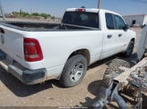 RAM 1500 TRADESMAN 4X4 6'4 BOX 1C6SRFCT5NN433600 снимка