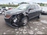 BUICK ENCLAVE LEATHER 5GAKRBKD3EJ145904 fotografie