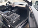 TESLA MODEL Y LONG RANGE DUAL MOTOR ALL-WHEEL DRIVE/RWD 7SAYGDED3RF119101 снимка