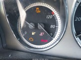 MERCEDES-BENZ C 300 LUXURY 4MATIC/SPORT 4MATIC WDDGF8BB3BR165099 fotografie