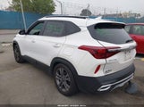 KIA SELTOS S KNDEU2AA3P7371233 снимка