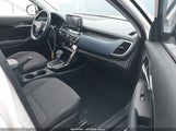 KIA SELTOS S KNDEU2AA3P7371233 снимка