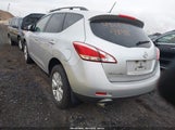 NISSAN MURANO SV JN8AZ1MW8CW209362 fotografie