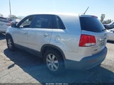 KIA SORENTO LX 5XYKT3A12BG031790 снимка