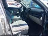 KIA SORENTO LX 5XYKT3A12BG031790 снимка