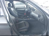 BMW X1 XDRIVE35I WBAVM5C55DVV89115 снимка