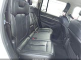 JEEP GRAND CHEROKEE LIMITED 4X4 1C4RJHBG9PC512085 photo