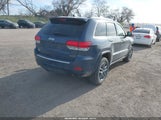 JEEP GRAND CHEROKEE LIMITED 4X4 1C4RJFBG2LC137560 снимка